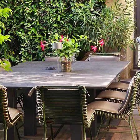 Casa Santo Stefano-3
